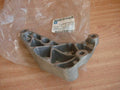 Engine Mount Bracket Left fits Opel Vauxhall Astra G 90575013 Genuine View Front