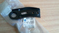 Radiator Bracket Right fits Opel Vauxhall Corsa C Tigra B Meriva A 90576294 View Front