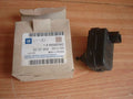 Headlight Levelling Motor fits Opel Vauxhall Zafira A F75 90582042 Genuine View Front