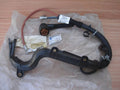Wiring Loom Engine fits Opel Vauxhall Astra G Zafira A Diesel 90582189 Genuine View Front