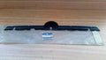 Radiator Grill Deflector fits Opel Vauxhall Astra G 90589927 Genuine View Front