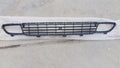 Grille Air Intake Front fits Opel Vauxhall Zafira A 90597503 Genuine View Front