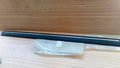 Moulding Front Door Left fits Saab 9000 9083098 Genuine View Front
