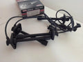 Ignition Wires Set fits Toyota Vista Camry Aurion SV32 SV33 SV35 90919-21497 View Front