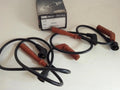Ignition Wires Set fits Toyota Corolla EE80 Corsa Tercel EL30 2E 90919-22168 View Front