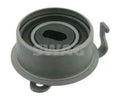 Tensioner Timing Belt fits Hyundai Atos Atoz MX Getz TB i10 PA Kia Picanto SA TA 90924543 View Front