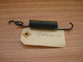 Brake Shoe Spring Front Left fits Isuzu Pickup KB 9097421241 Genuine View Front
