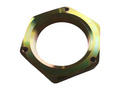 Hub Bearing Nut fits Isuzu Bus Truck FSR FTR FSS FTS LT 9098430642 Genuine