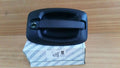 Exterior Door Handle Right fits Peugeot Boxer 3 Citroen Relay Fiat Ducato 9101CX View Front