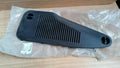 Tail Light Right Cover fits Opel Vauxhall Zafira A 9104445 Genuine View Front