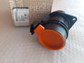 Air Flow Mass Meter Sensor fits Opel Vauxhall Movano A Vivaro A Renault 9110733 View Front