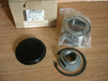 Rear Wheel Bearing Kit fits Opel Movano A Renault Master 9111044 Genuine View Front