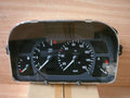 Instrument Cluster fits Opel Vauxhall Movano A 9111595 Genuine View Front