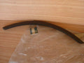Moulding Rear Door Extension Left fits Opel Vauxhall Frontera A 91142251 Genuine View Front
