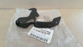 Hood Bonnet Lock Hook fits Opel Vauxhall Corsa C 9114290 Genuine View Front