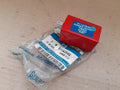 Relay fits Opel Vauxhall Frontera A 91143946 Genuine View Front