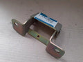 Tailgate Hinge fits Opel Vauxhall Frontera A Isuzu MU 91144490 Genuine View Front