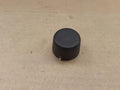 Headlight Level Switch Knob fits Opel Vauxhall Frontera A 91145039 Genuine View Front