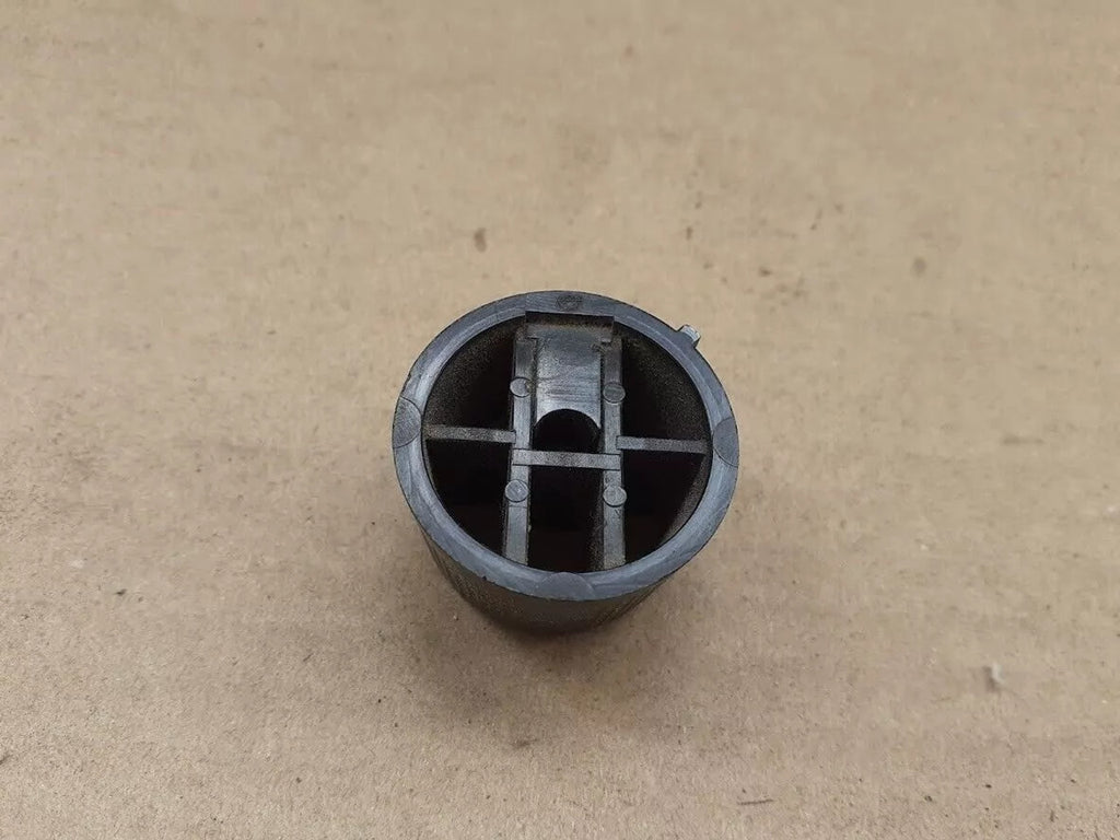 Headlight Level Switch Knob fits Opel Vauxhall Frontera A 91145039 Genuine View Rear