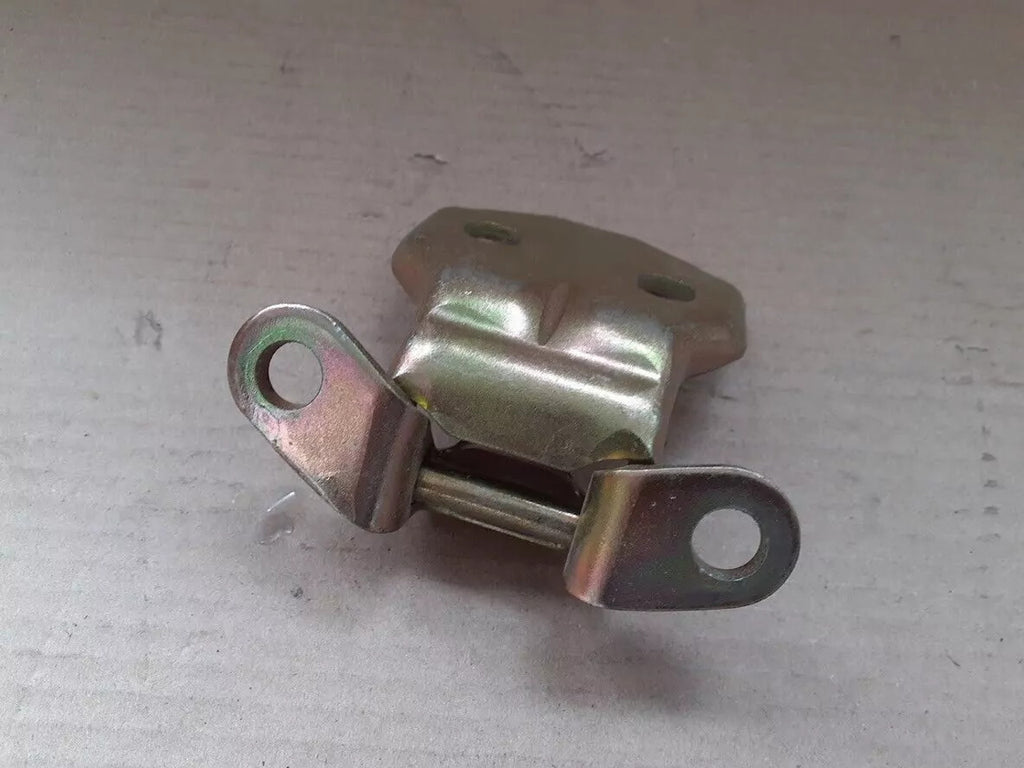 Front Door Hinge Lower Left fits Opel Vauxhall Frontera A 91148745 Genuine 91145261 View Rear