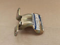 Door Hinge fits Opel Vauxhall Frontera A 91145379 Genuine 91145378 View Front