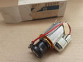 Cigarette Lighter Kit fits Opel Vauxhall Euromidi Frontera A Isuzu WFR 91147151 View Front