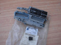 Relay Box fits Opel Vauxhall Tigra B Corsa C 9115148 Genuine View Front