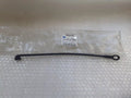 Strap Parcel Shelf Centre fits Opel Vauxhall Corsa C 9115272 Genuine View Front