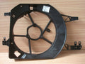 Engine Fan Shroud Cowl fits Opel Vauxhall Vivaro A Renault Trafic Genuine 91159755 View Front