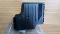 Fuse Box Cover fits Opel Vauxhall Corsa C Tigra B 9115986 Genuine View Front