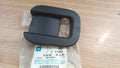Interior Back Door Handle fits Opel Vauxhall Vivaro A Renault Trafic 91166528 Ge View Front