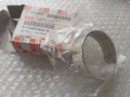 Camshaft Bearing fits Isuzu Hitachi 6BD1 4BA1 4BD1 6BG1 9116910480 Genuine View Front