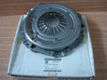Pressure Plate fits Opel Vauxhall Corsa B Astra G 1.2 1.4 9117497 Genuine View Front