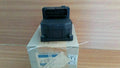 ABS Control Module fits Opel Vauxhall Astra G Zafira A 9117651 Genuine View Front