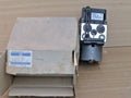Unit Hydraulic ABS DH fits Opel Vauxhall Astra G Zafira A 9117654 Genuine View Front
