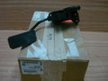 Accelerator Pedal fits Opel Vauxhall Astra G Diesel 9117964 Genuine View Front