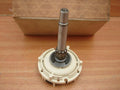 Starter Gear fits Opel Vauxhall Agila A Corsa C Z10XE X10XE Genuine 9118121 View Front