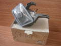 Fog Light Front Right fits Opel Vauxhall Vectra B 9119512 Genuine View Front