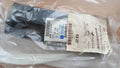 Molding Front Fender Right Primed fits Opel Vauxhall Omega B 9120024 Genuine View Front