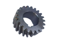 Crankshaft Gear Z=21 fits Isuzu Pickup KBD Chevrolet LUV 9125210420 Genuine