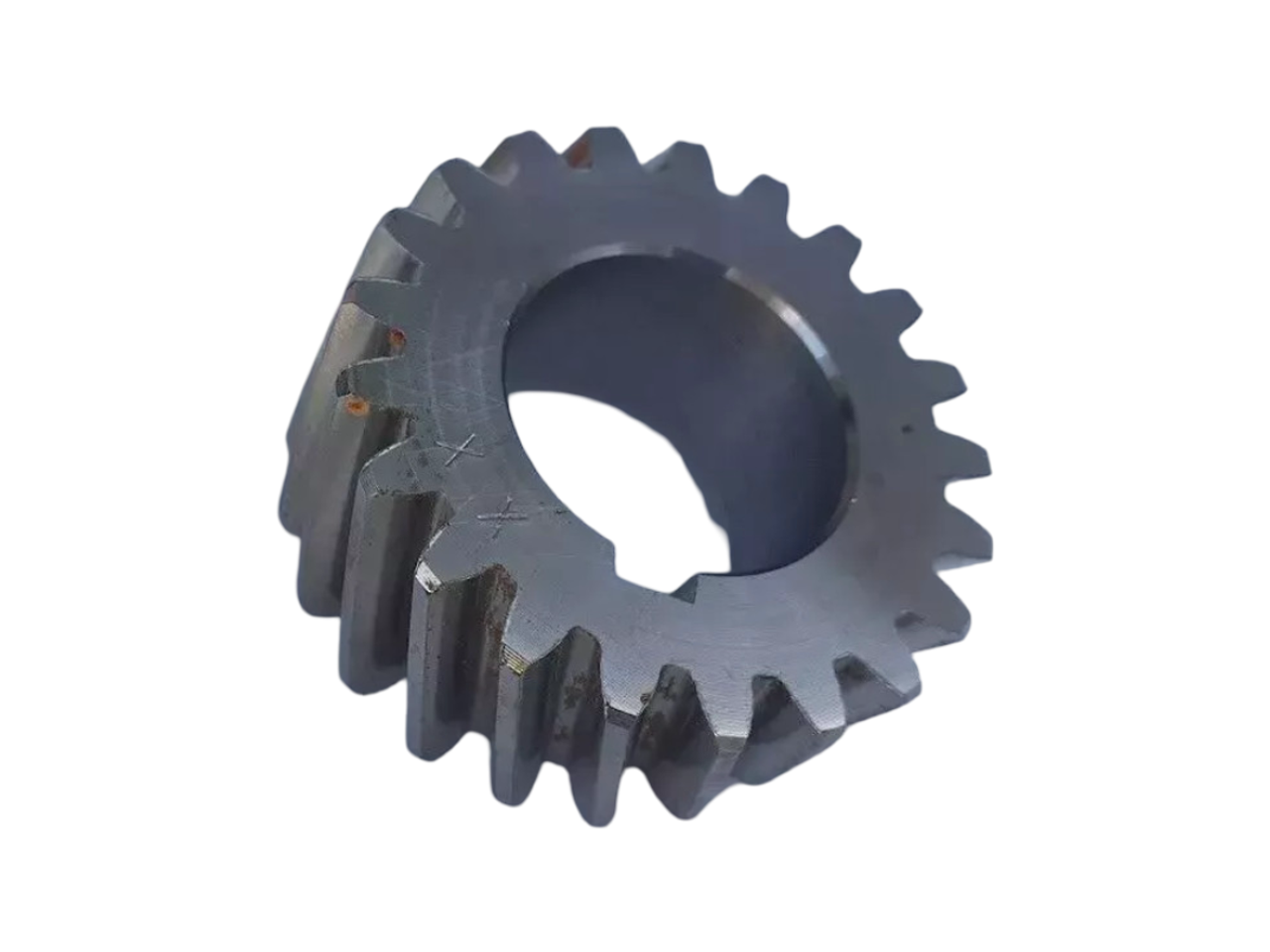 Crankshaft Gear Z=21 fits Isuzu Pickup KBD Chevrolet LUV 9125210420 Genuine