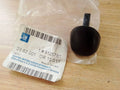 Seat Knob 2nd Row fits Opel Vauxhall Zafira A 9125781 Genuine View Front