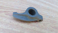Rocker Arm fits Isuzu Pickup KBD Chevrolet LUV C240 9126113490 Genuine View Front