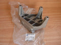 Engine Mount Bracket fits Opel Vauxhall Corsa C Meriva A Tigra 9127490 Genuine View Front