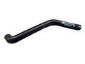 PCV Hose fits Opel Vauxhall Vectra B Y26SE 9128534 Genuine View Front