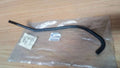 Hose Header Tank to Throttle fits Opel Vauxhall Corsa C Tigra B 9128801 Genuine View Front