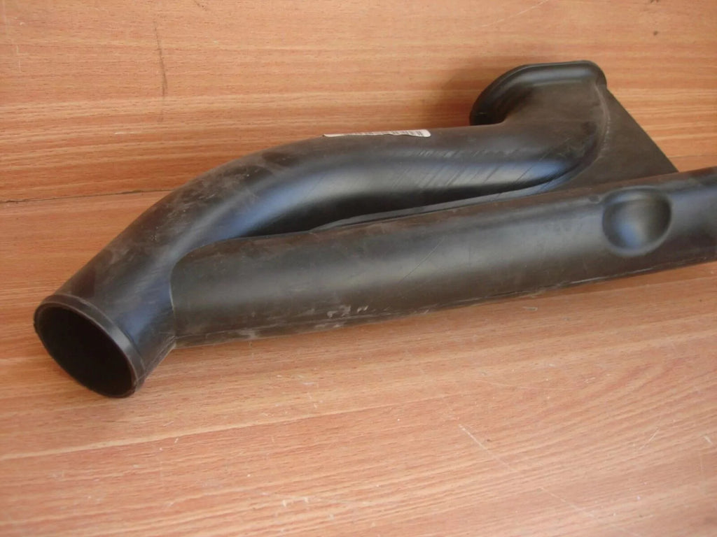 Air Intake Tube fits Opel Vauxhall Tigra B Corsa C Meriva Z12 Z14 9129707 View Rear