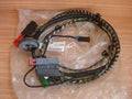 Automatic Transmission Harness fits Opel Vauxhall Vectra B 9134299 Genuine View Front