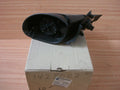 Wing Mirror Left fits Opel Vauxhall Vectra B 9134811 Genuine View Front