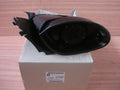 Wing Mirror Right fits Opel Vauxhall Vectra B 9134812 Genuine View Front